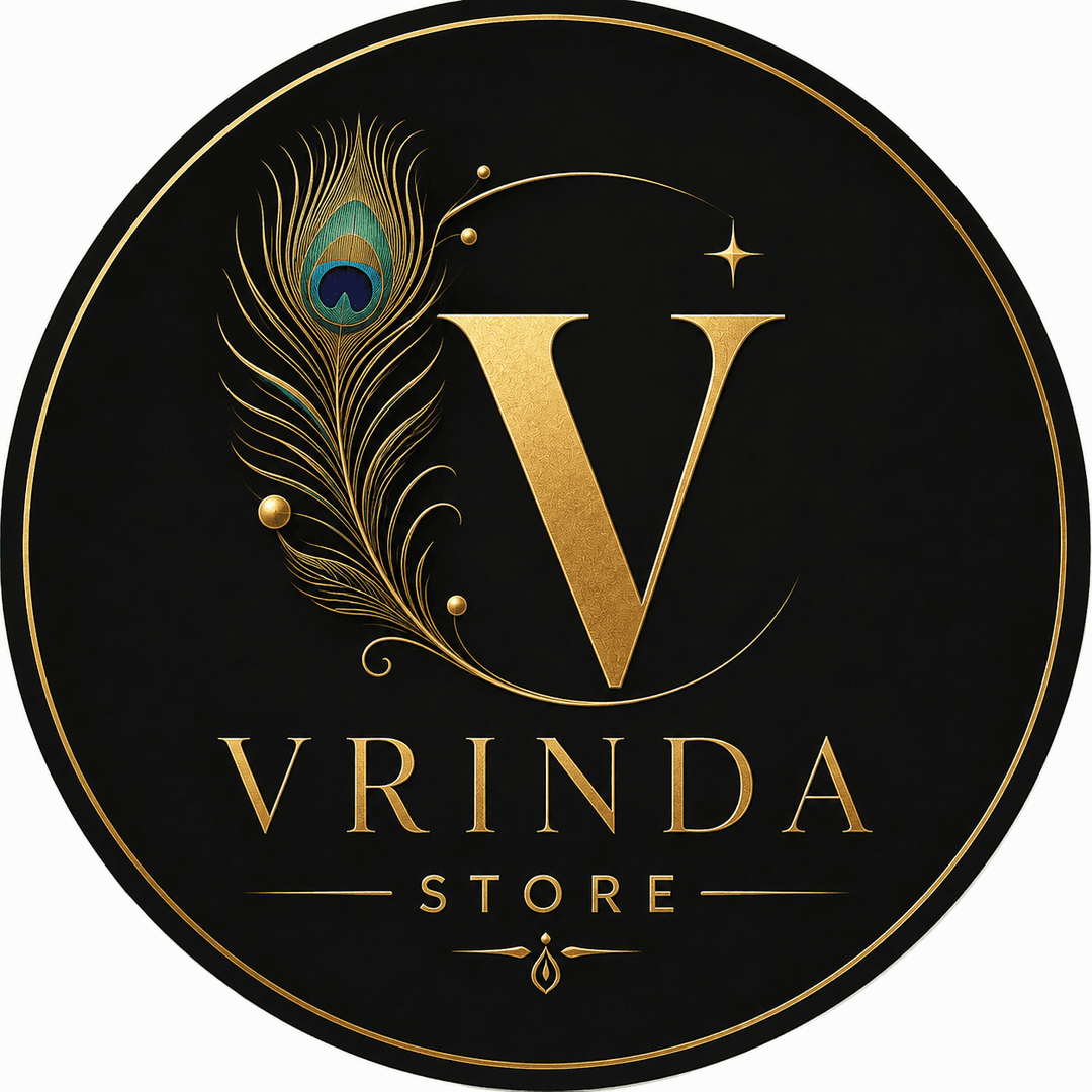 Vrinda Store